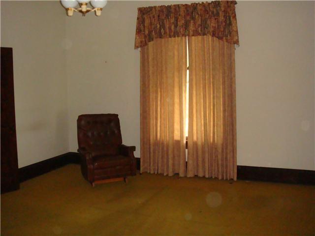 1612 Fishing Ford Road Belfast, TN 37019 - Photo 6 of 20 Gallery Image 6