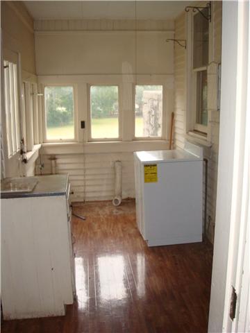 1612 Fishing Ford Road Belfast, TN 37019 - Photo 7 of 20 Gallery Image 7