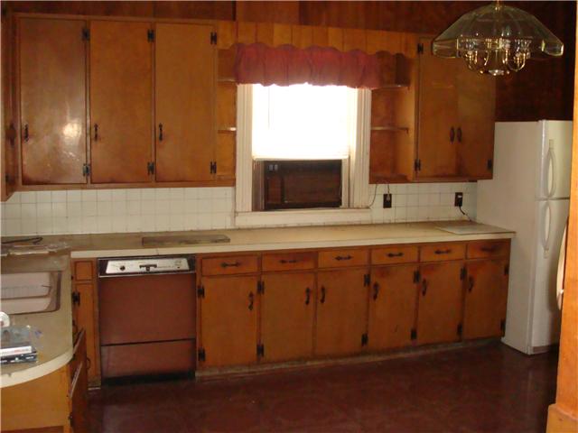 1612 Fishing Ford Road Belfast, TN 37019 - Photo 9 of 20 Gallery Image 9