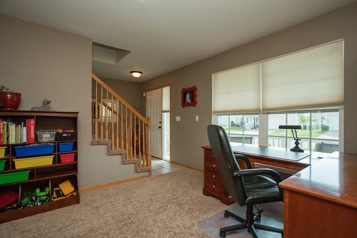 3608 Water Point Road Southwest Cedar Rapids, IA 52404 - Photo 12 of 25 Gallery Image 12