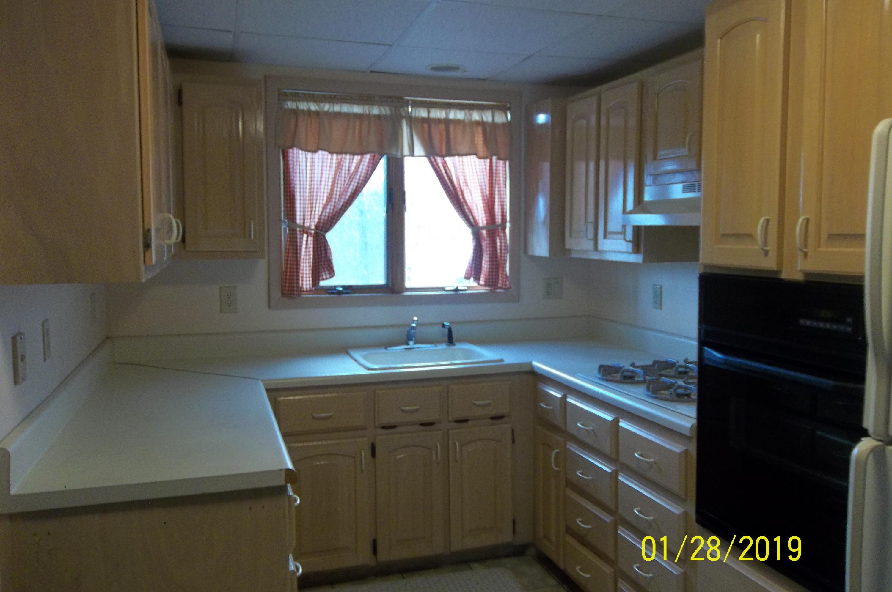 607 Christenson Road Deer Lodge, TN 37726 - Photo 15 of 38 100_1976