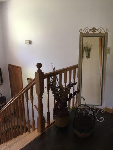 607 Christenson Road Deer Lodge, TN 37726 - Photo 21 of 38 6