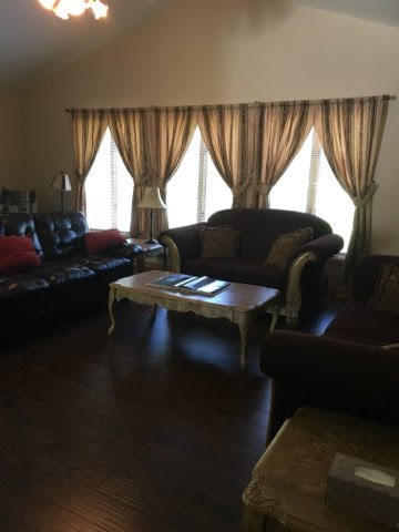 607 Christenson Road Deer Lodge, TN 37726 - Photo 24 of 38 9