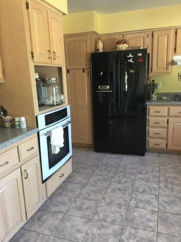 607 Christenson Road Deer Lodge, TN 37726 - Photo 27 of 38 12