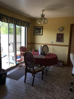 607 Christenson Road Deer Lodge, TN 37726 - Photo 28 of 38 13