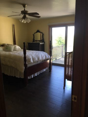 607 Christenson Road Deer Lodge, TN 37726 - Photo 30 of 38 15