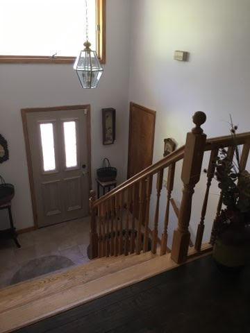 607 Christenson Road Deer Lodge, TN 37726 - Photo 33 of 38 18