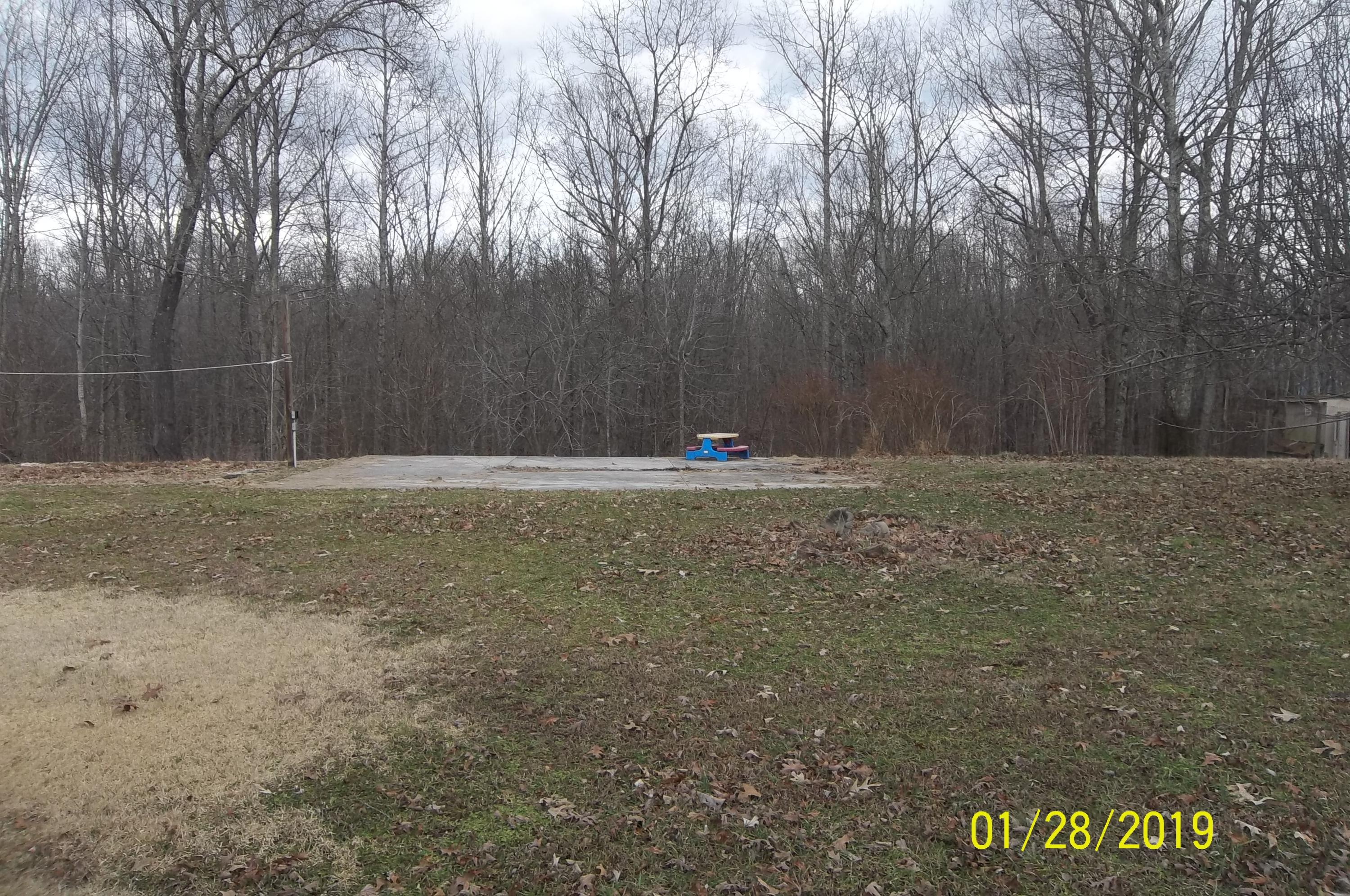 607 Christenson Road Deer Lodge, TN 37726 - Photo 5 of 38 100_1980