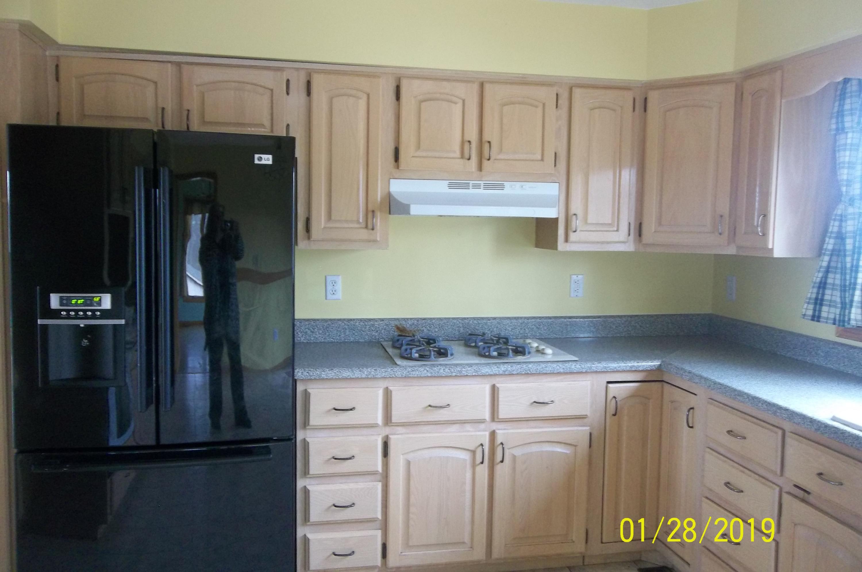 607 Christenson Road Deer Lodge, TN 37726 - Photo 8 of 38 100_1969