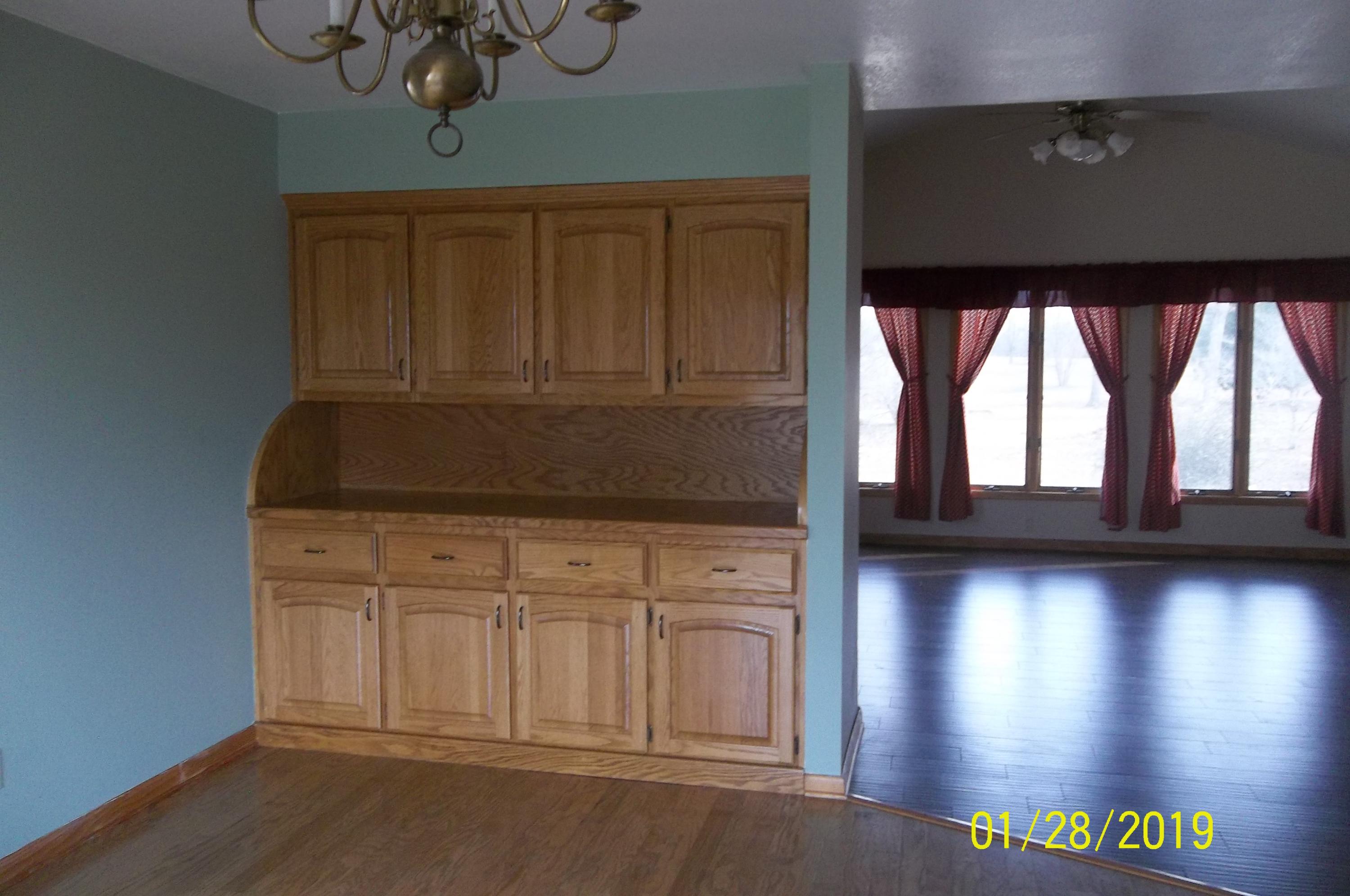 607 Christenson Road Deer Lodge, TN 37726 - Photo 10 of 38 100_1971