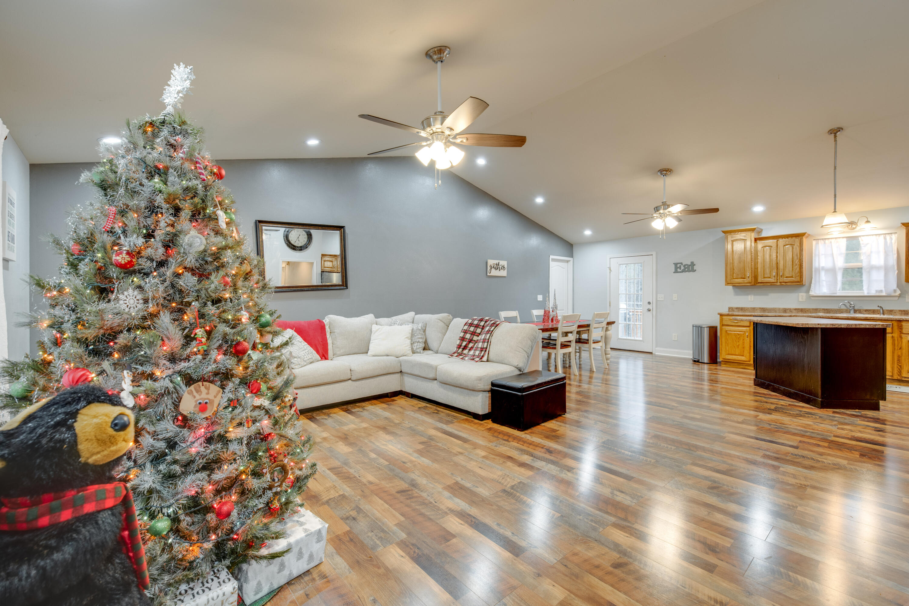 252 Windy Ridge Drive Dayton, TN 37321 - Photo 8 of 25 DSC_1195