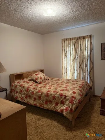 $232,000 | 215 Price Street, Yoakum, TX 77995