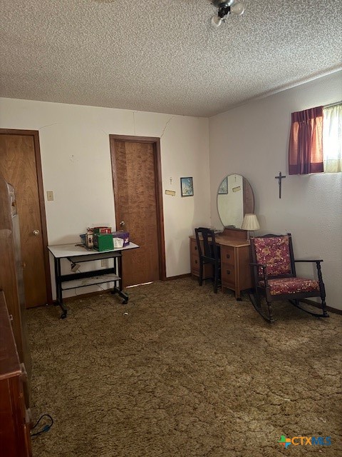 215 Price Street Yoakum, TX 77995 - Photo 15 of 20 a living room with furniture