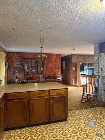 $232,000 | 215 Price Street, Yoakum, TX 77995