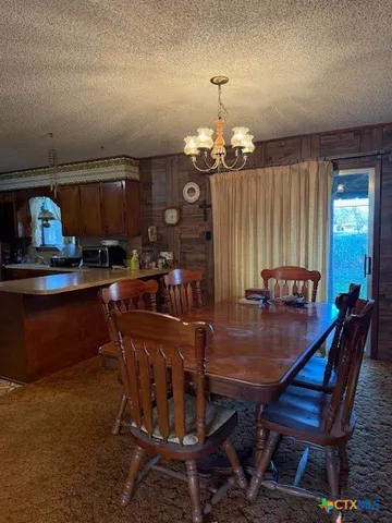 $232,000 | 215 Price Street, Yoakum, TX 77995