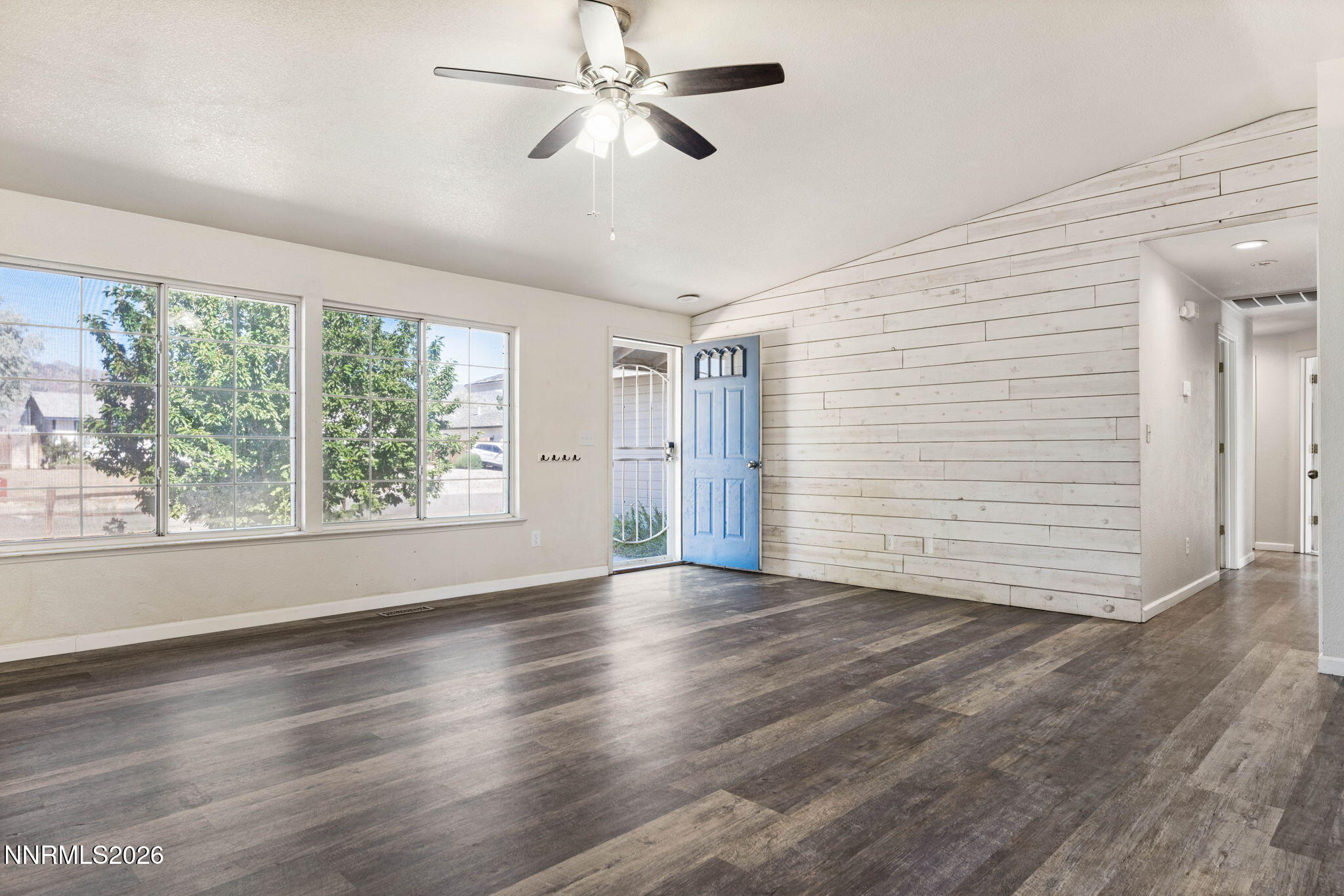 542 Yellow Jacket Road Dayton, NV 89403 - Photo 13 of 39 13-web-or-mls-DSC_6054