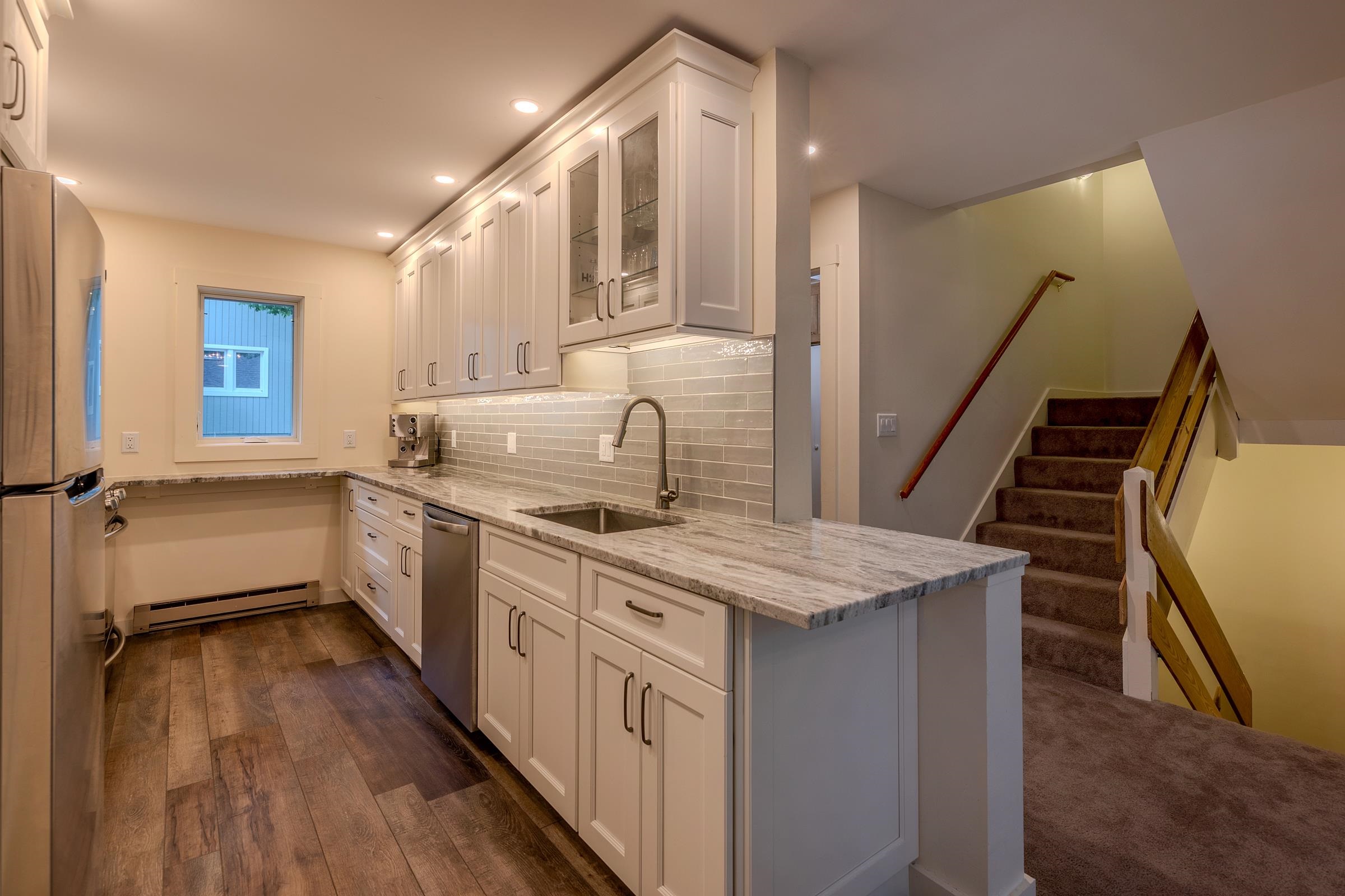56 Shattarack Road, Unit D06 Stratton, VT 05155 - Photo 6 of 35