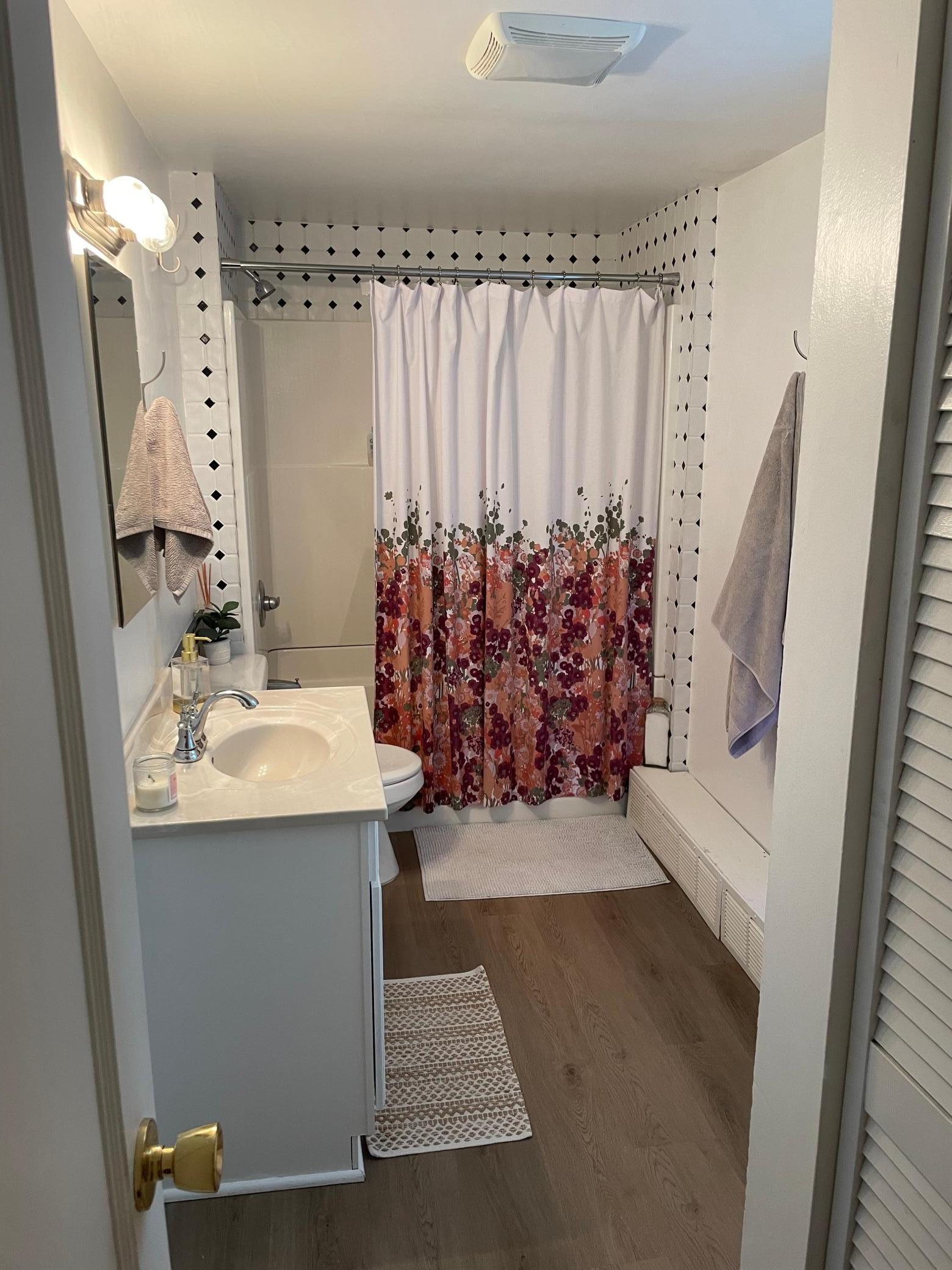 310 2nd Street South Winsted, MN 55395 - Photo 24 of 25