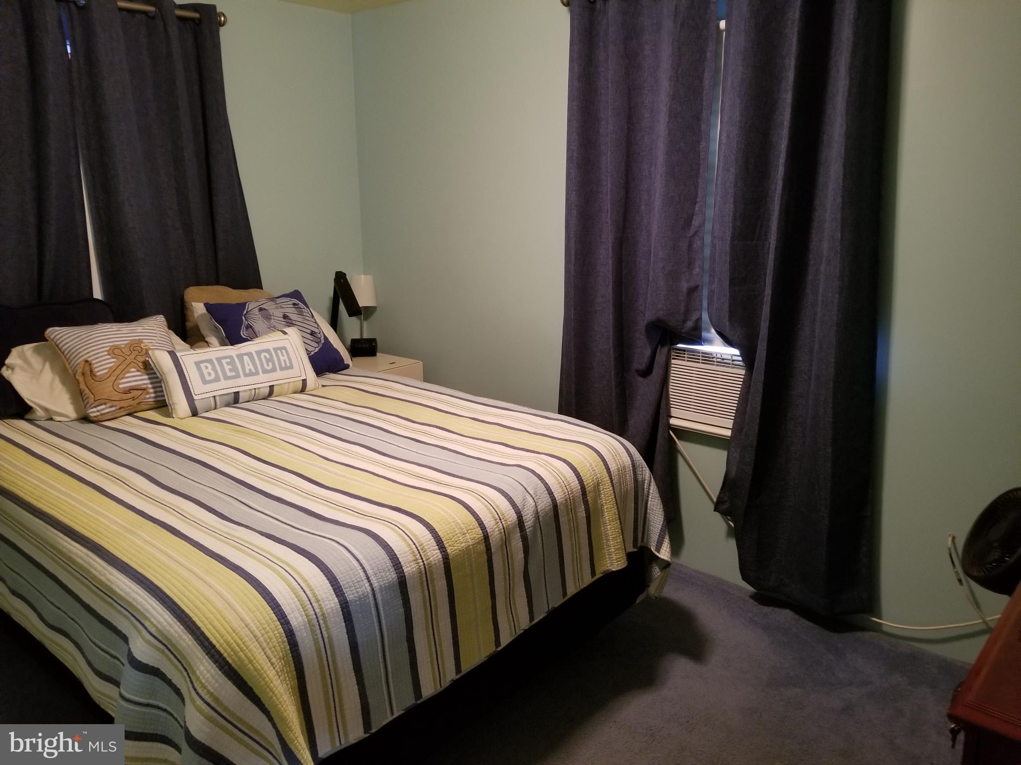 4213 Lime Kiln Road Frederick, MD 21704 - Photo 11 of 24 Gallery Image 11