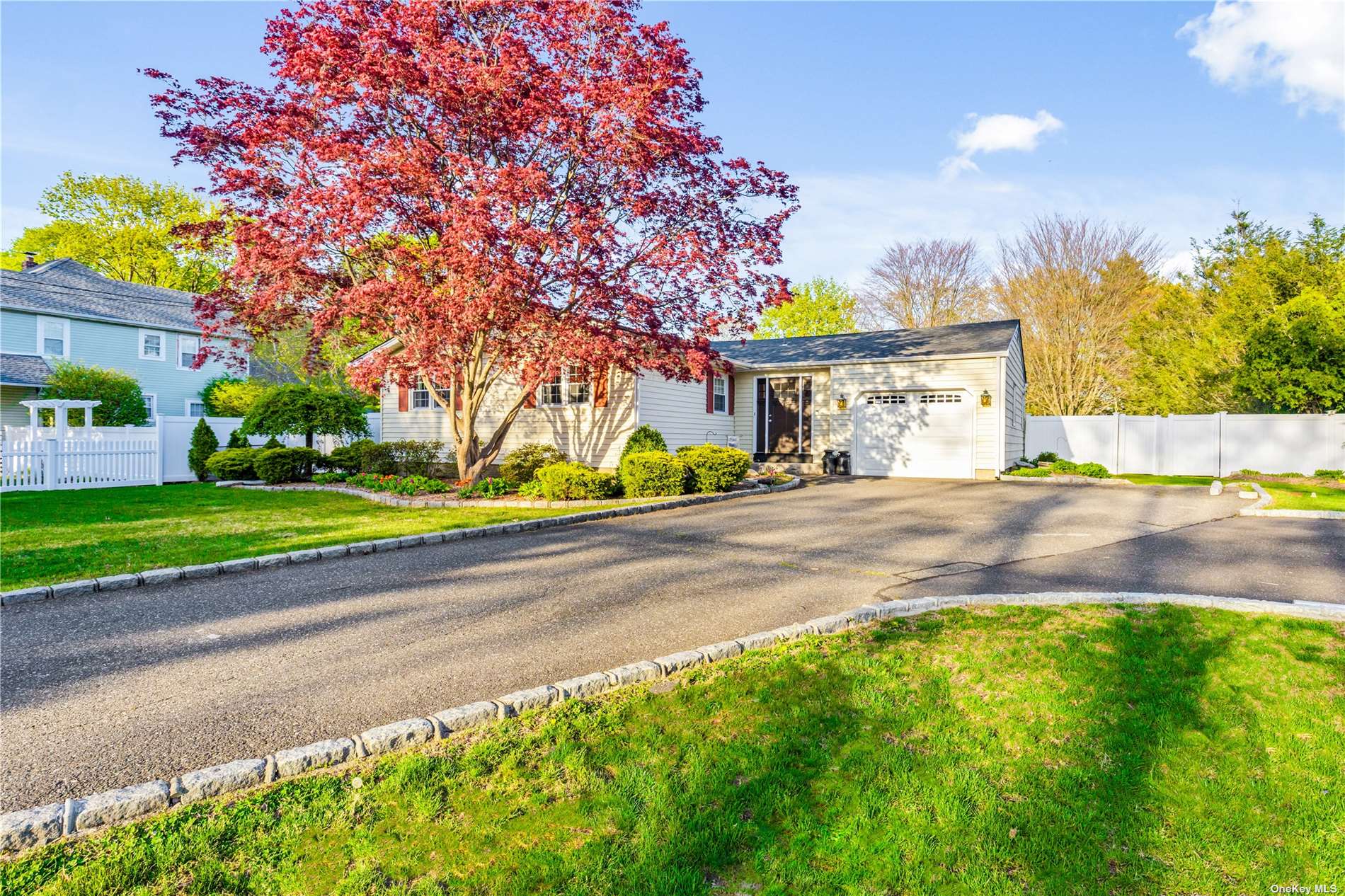 27 Sunny Road St. James, NY 11780 - Photo 1 of 1 Gallery Image 1