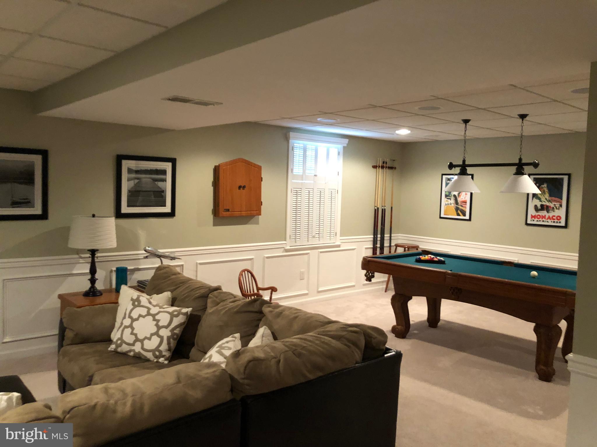10 Fieldstone Court Lititz, PA 17543 - Photo 15 of 32