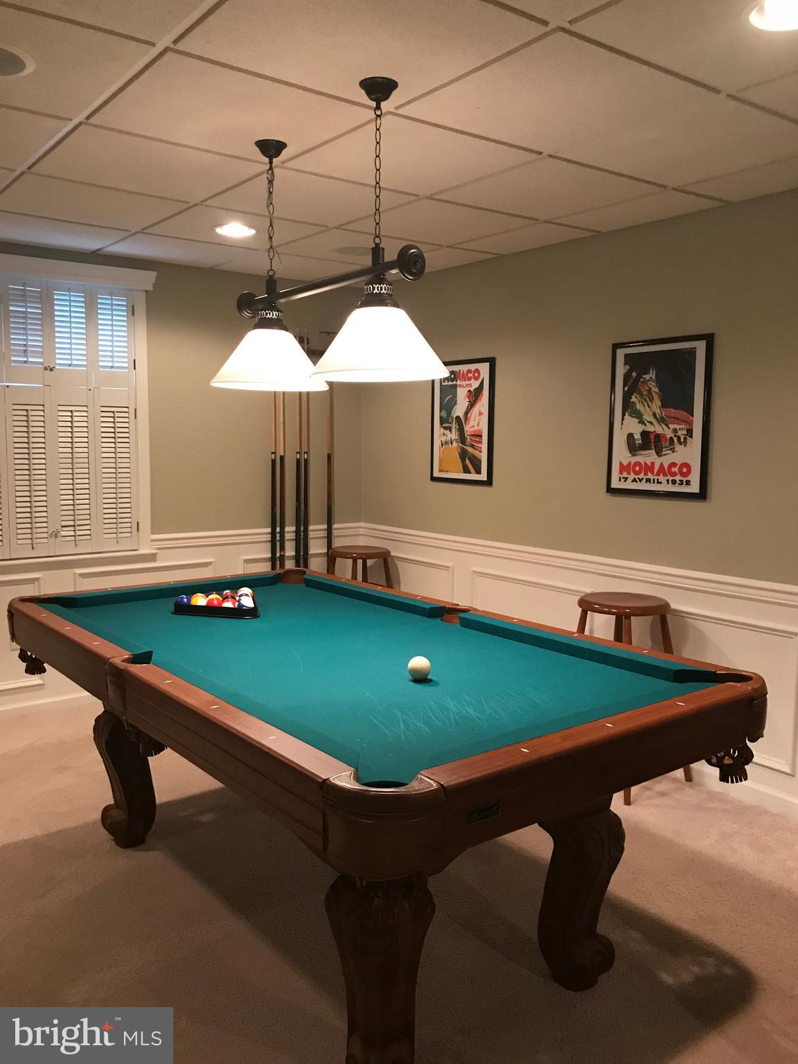10 Fieldstone Court Lititz, PA 17543 - Photo 16 of 32