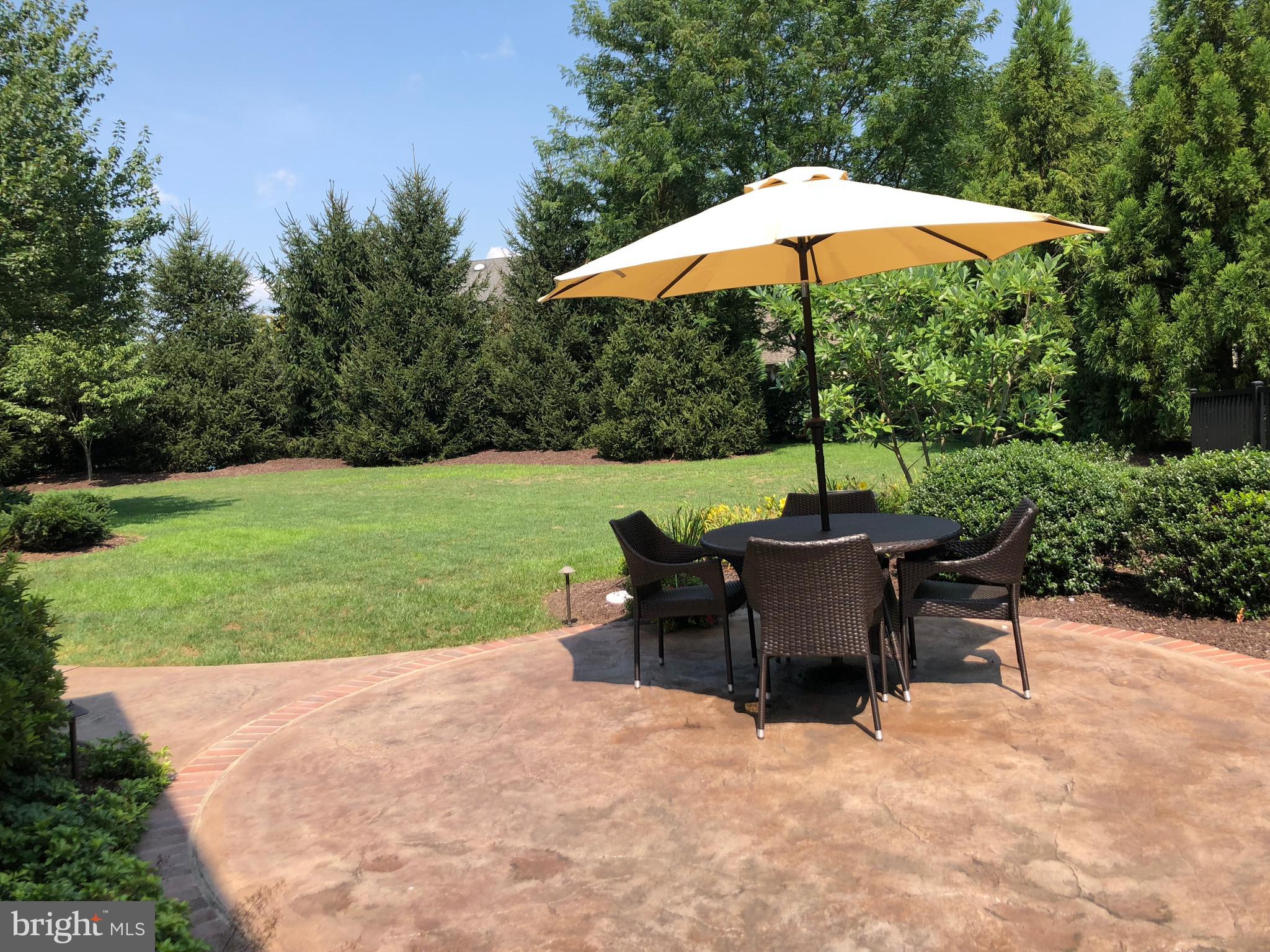10 Fieldstone Court Lititz, PA 17543 - Photo 21 of 32