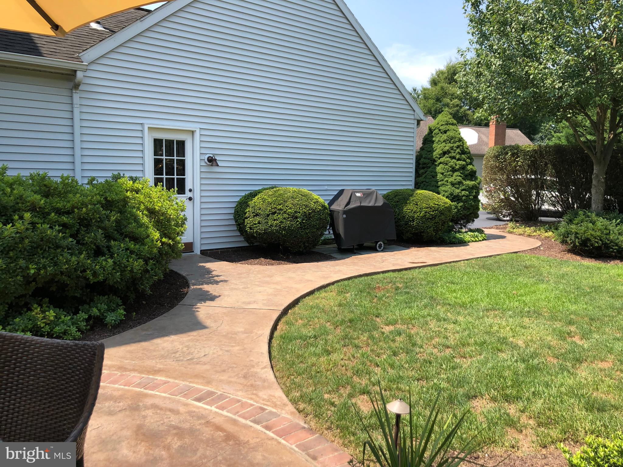 10 Fieldstone Court Lititz, PA 17543 - Photo 26 of 32