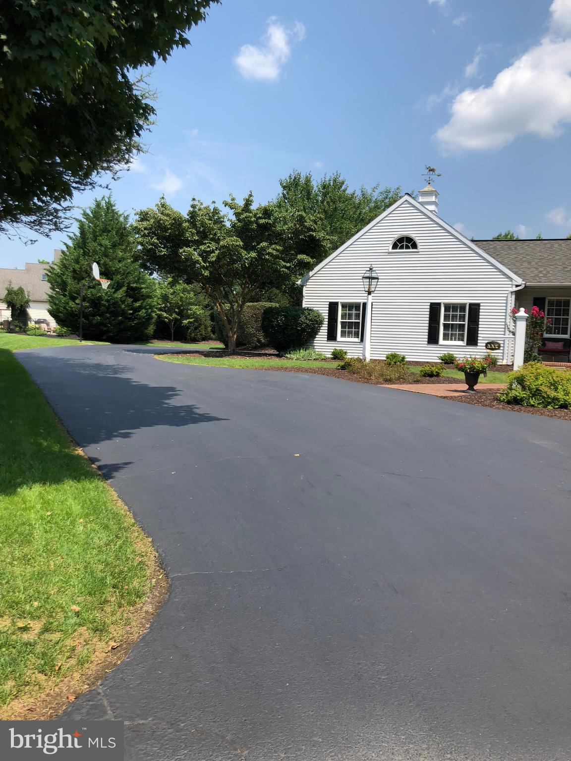 10 Fieldstone Court Lititz, PA 17543 - Photo 31 of 32