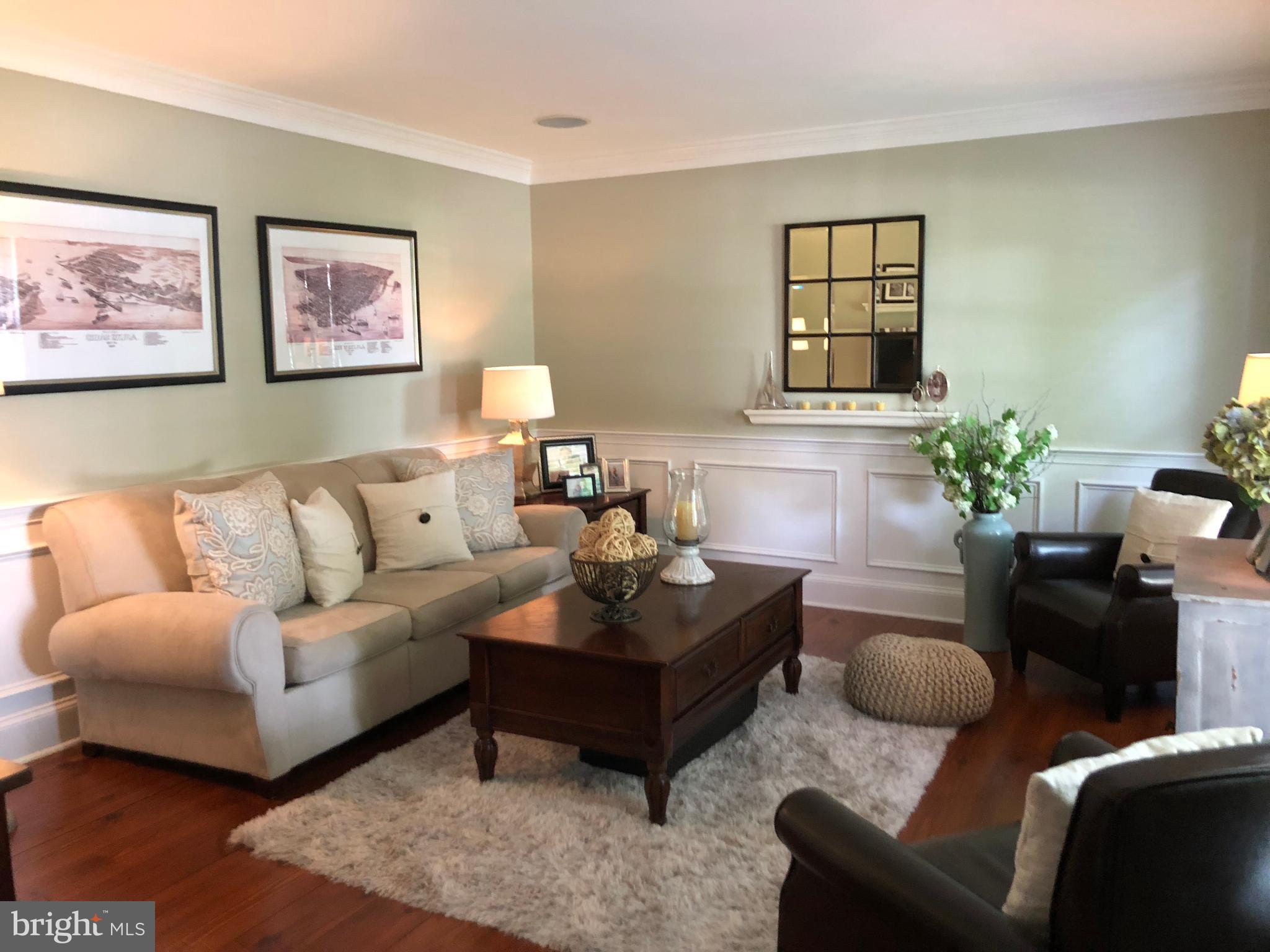 10 Fieldstone Court Lititz, PA 17543 - Photo 6 of 32