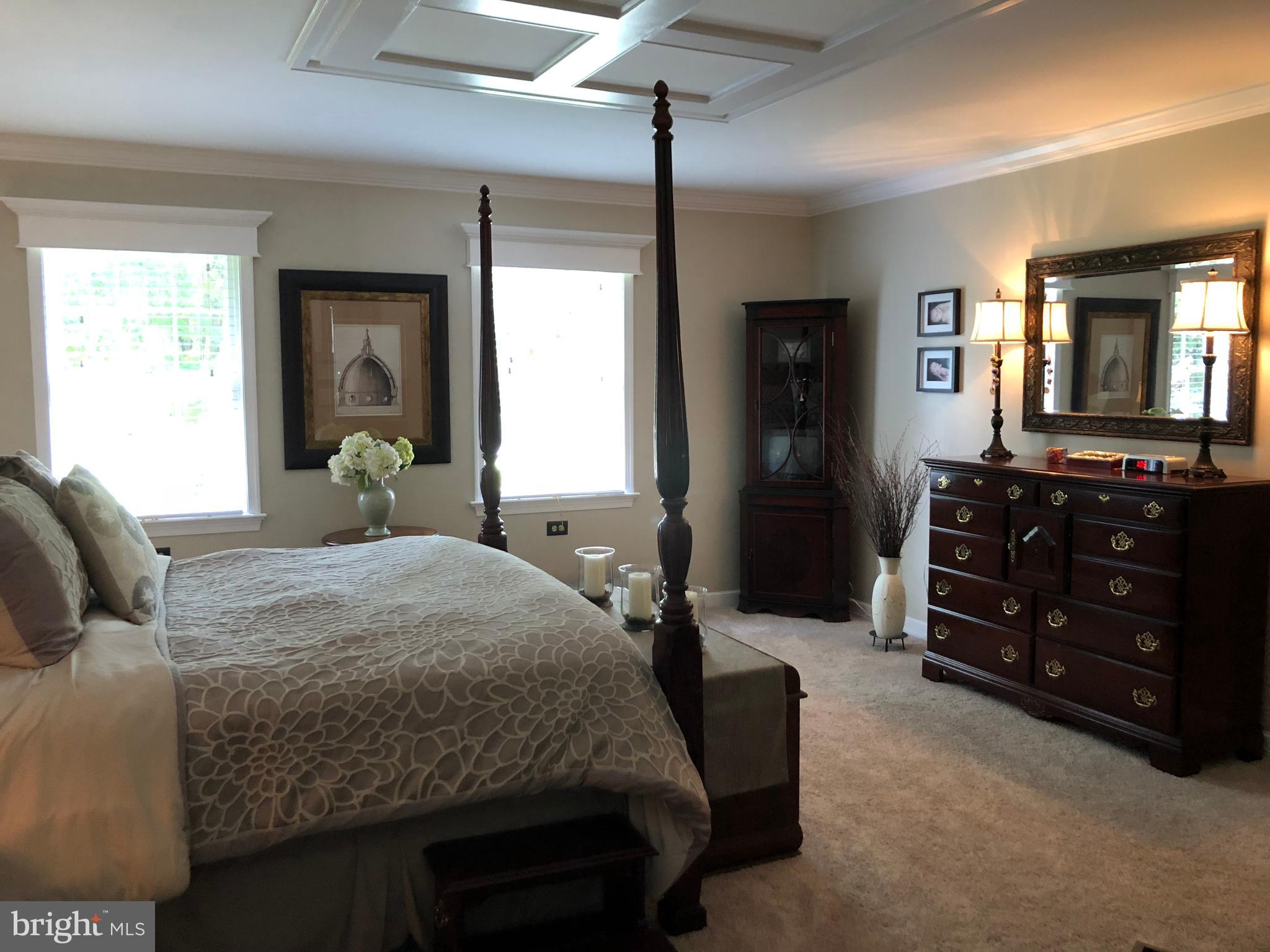 10 Fieldstone Court Lititz, PA 17543 - Photo 9 of 32