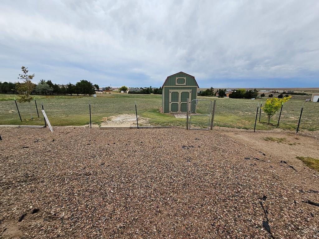 8302 Surrey Ridge Court Lamar, CO 81052 - Photo 25 of 31 Gallery Image 25
