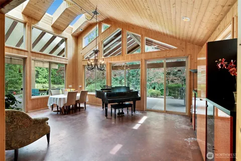 $1,690,000 | 25119 Northeast 18th Street, Sammamish, WA 98074