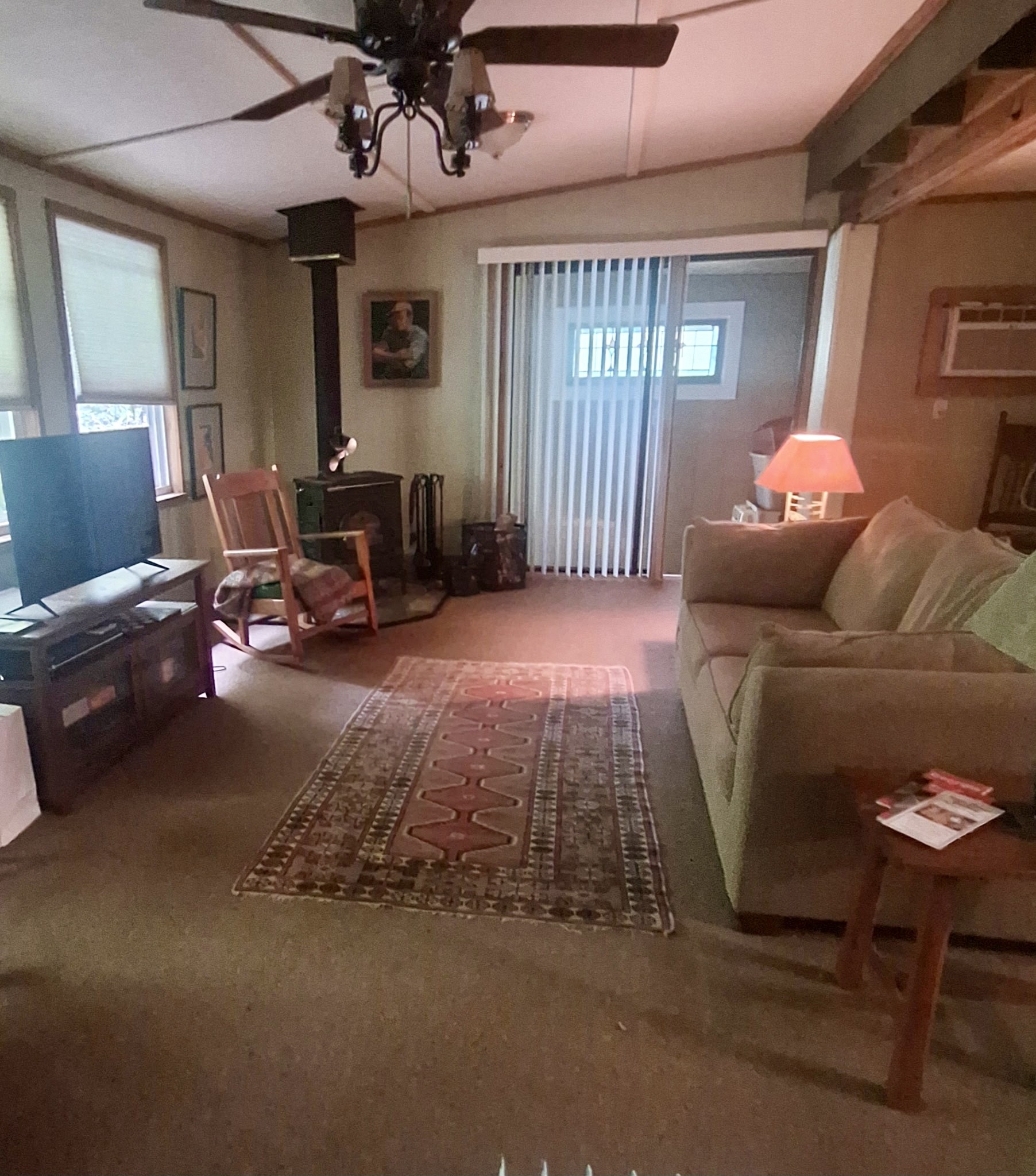 2841 River Road Robbinsville, TN 28771 - Photo 6 of 17 Gallery Image 6