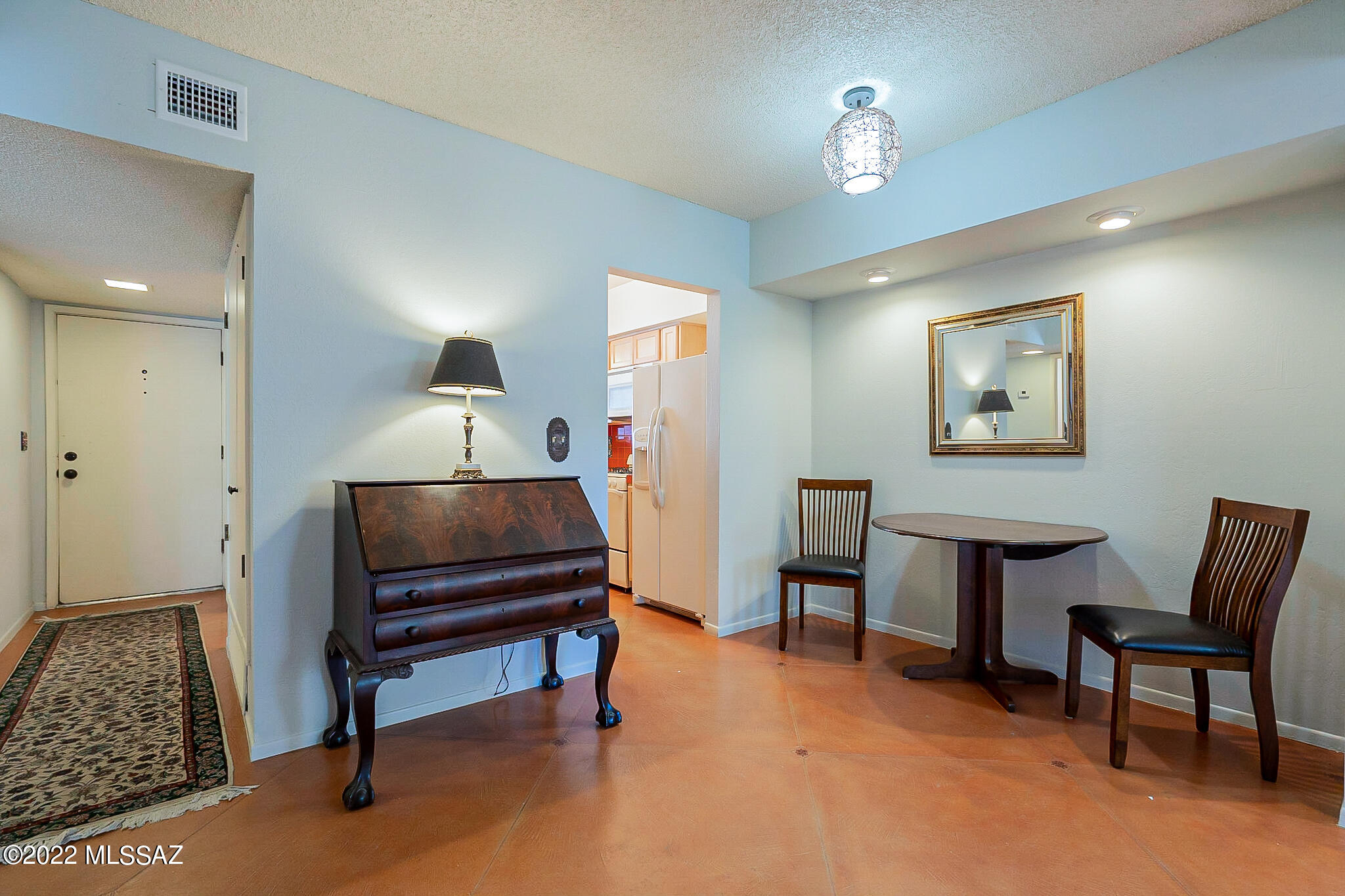 3750 North Country Club Road, Unit 29 Tucson, AZ 85716 - Photo 8 of 43