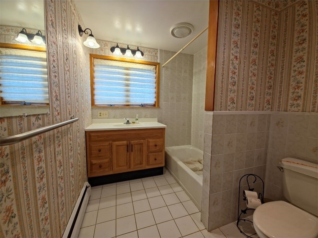 607 Cornell Road Elmira, NY 14905 - Photo 19 of 37