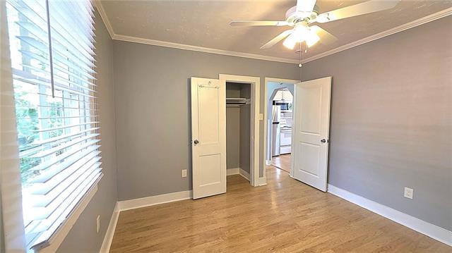 237 Vinet Avenue Jefferson, LA 70121 - Photo 15 of 20
