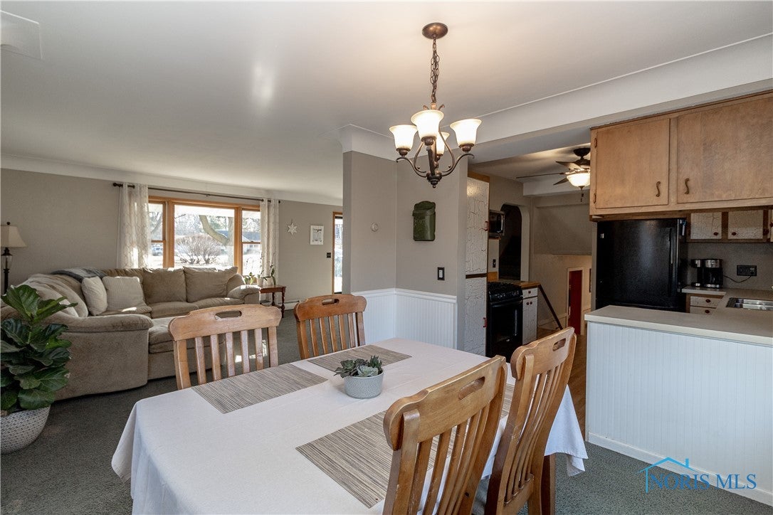 289 North River Road Waterville, OH 43566 - Photo 2 of 32 Gallery Image 2