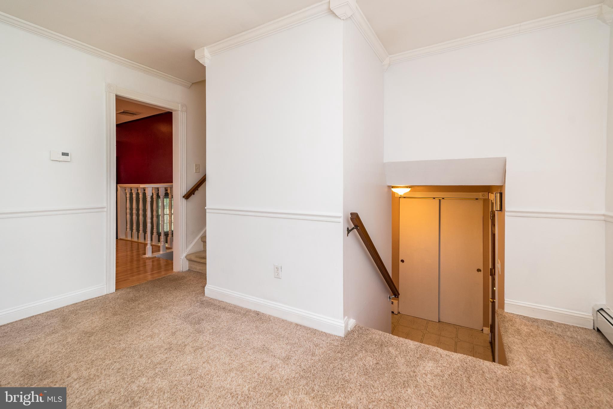 36 Holly Road Richboro, PA 18954 - Photo 11 of 51 Gallery Image 11