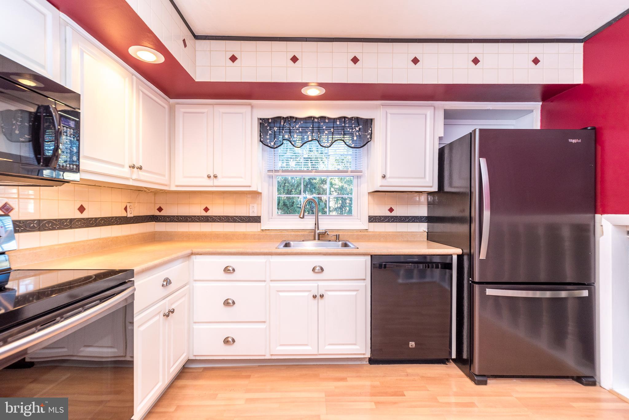 36 Holly Road Richboro, PA 18954 - Photo 14 of 51 Gallery Image 14