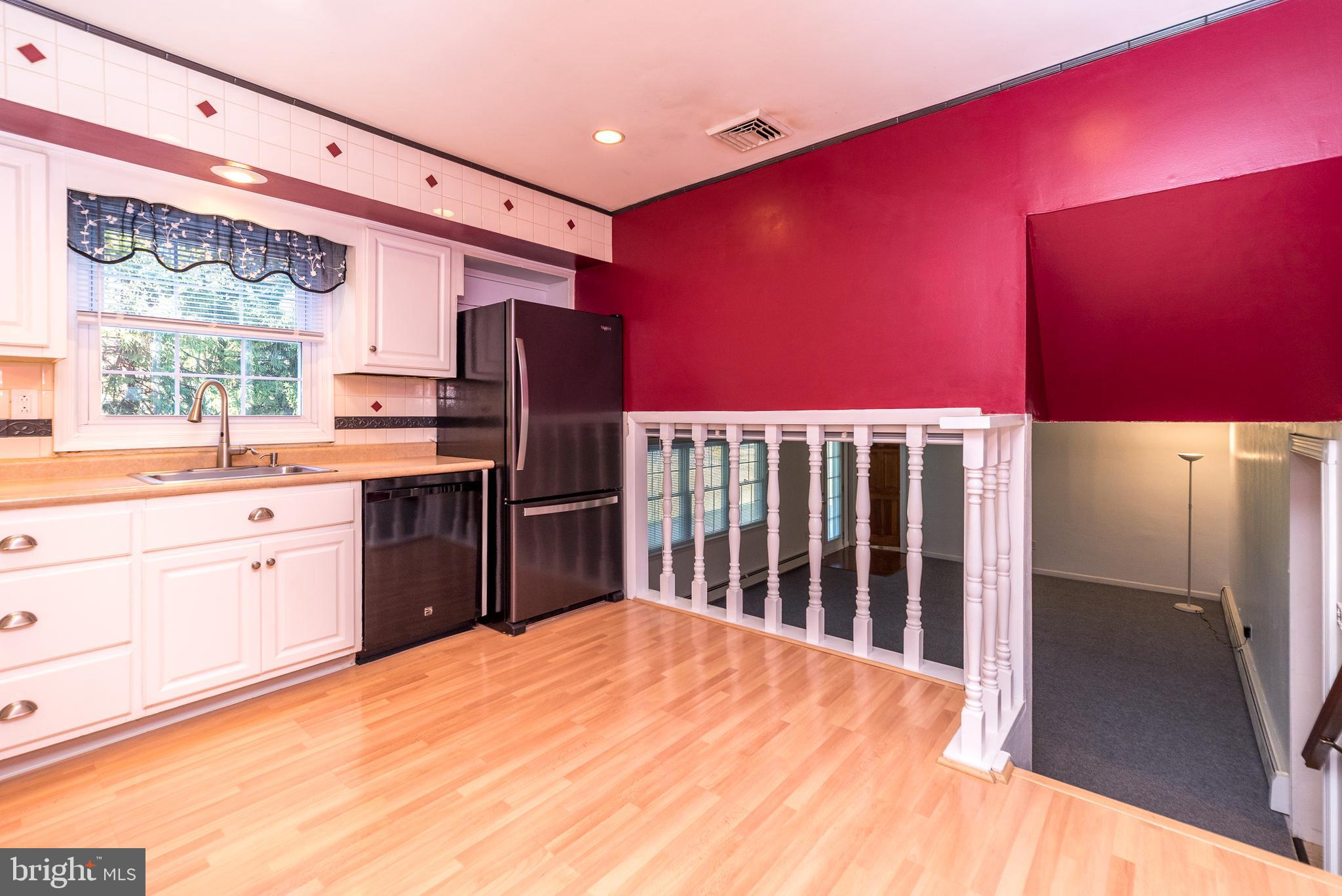 36 Holly Road Richboro, PA 18954 - Photo 15 of 51 Gallery Image 15