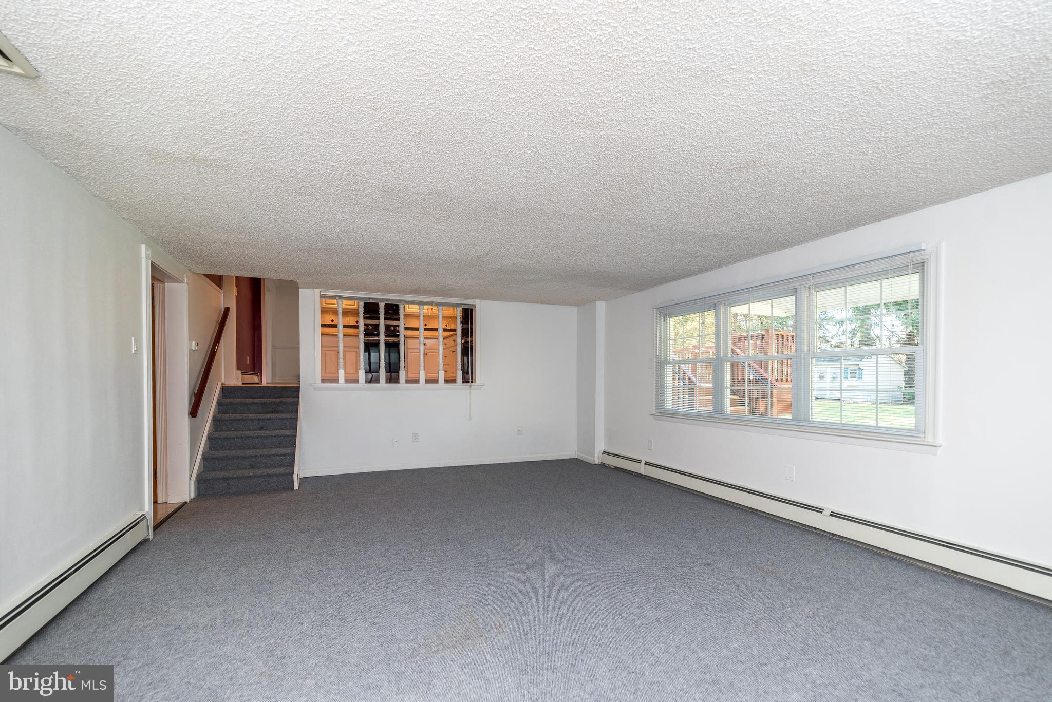36 Holly Road Richboro, PA 18954 - Photo 17 of 51 Gallery Image 17