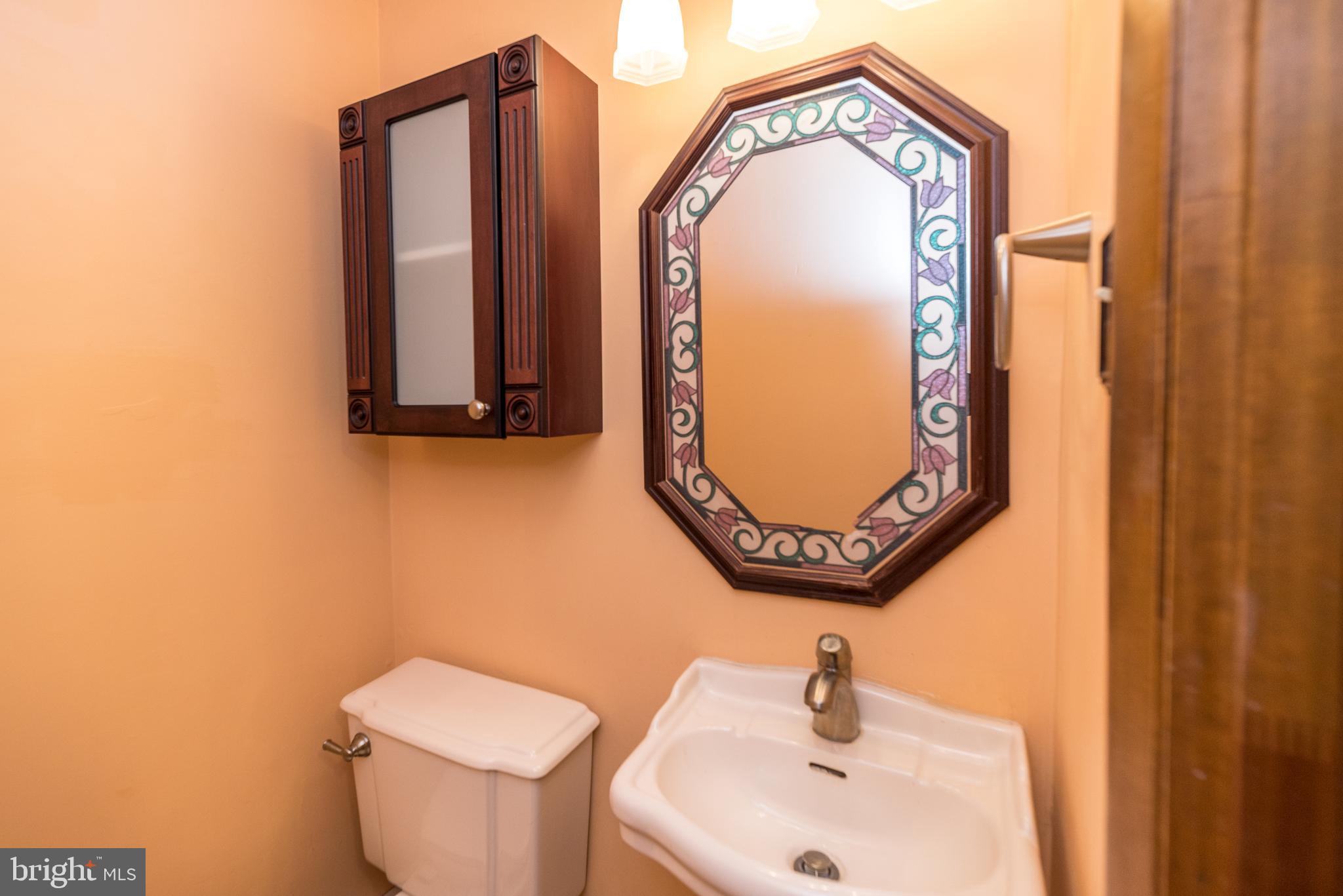 36 Holly Road Richboro, PA 18954 - Photo 20 of 51 Gallery Image 20
