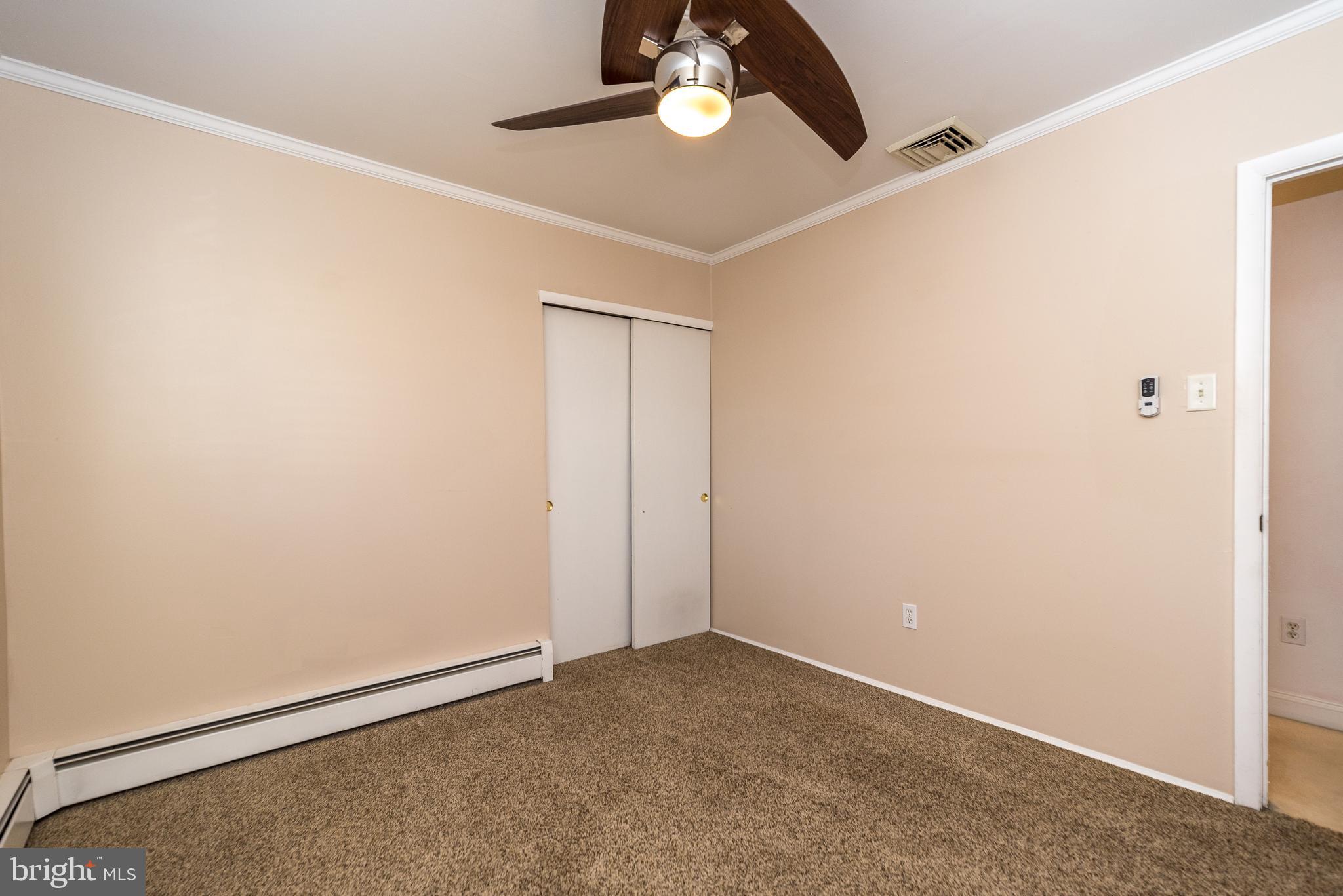 36 Holly Road Richboro, PA 18954 - Photo 23 of 51 Gallery Image 23