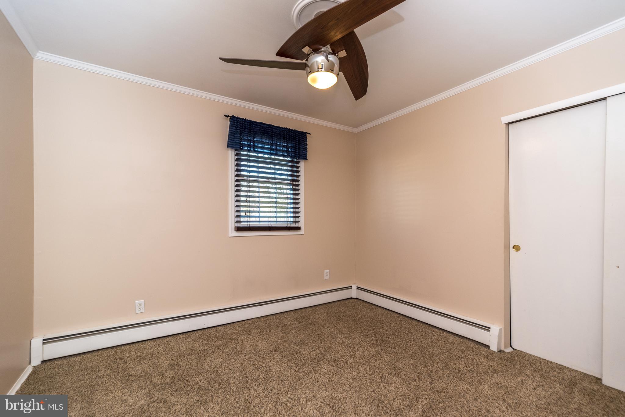 36 Holly Road Richboro, PA 18954 - Photo 24 of 51 Gallery Image 24