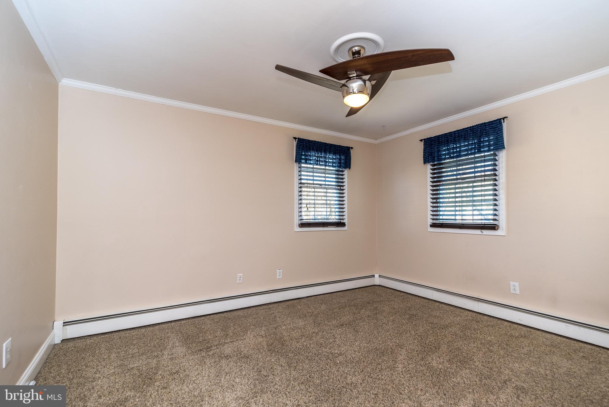 36 Holly Road Richboro, PA 18954 - Photo 25 of 51 Gallery Image 25
