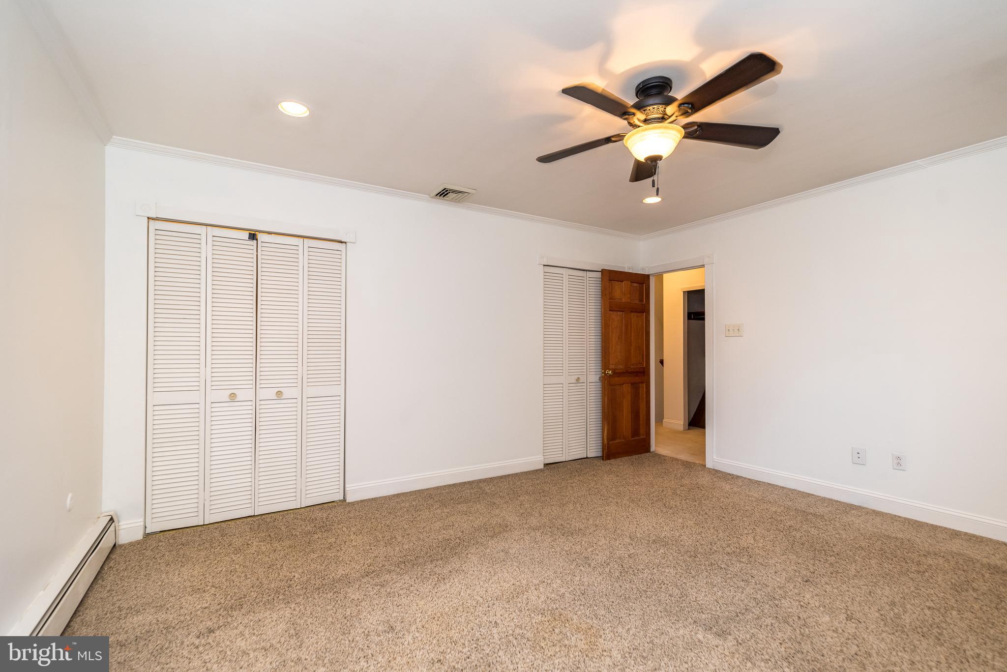 36 Holly Road Richboro, PA 18954 - Photo 26 of 51 Gallery Image 26