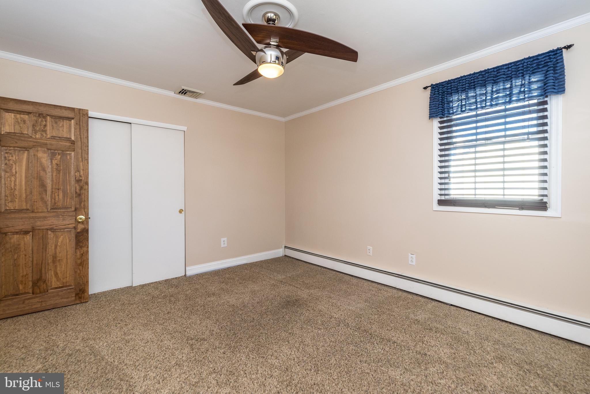 36 Holly Road Richboro, PA 18954 - Photo 27 of 51 Gallery Image 27