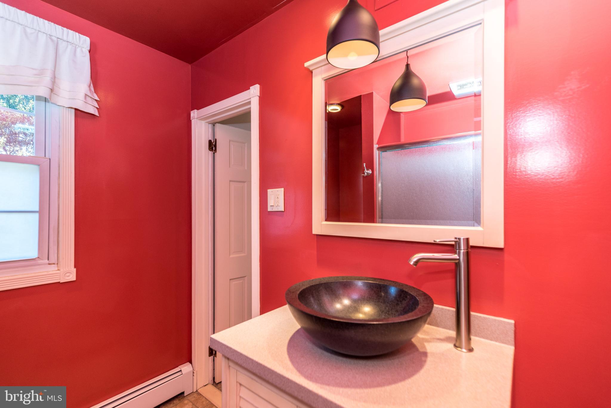 36 Holly Road Richboro, PA 18954 - Photo 29 of 51 Gallery Image 29