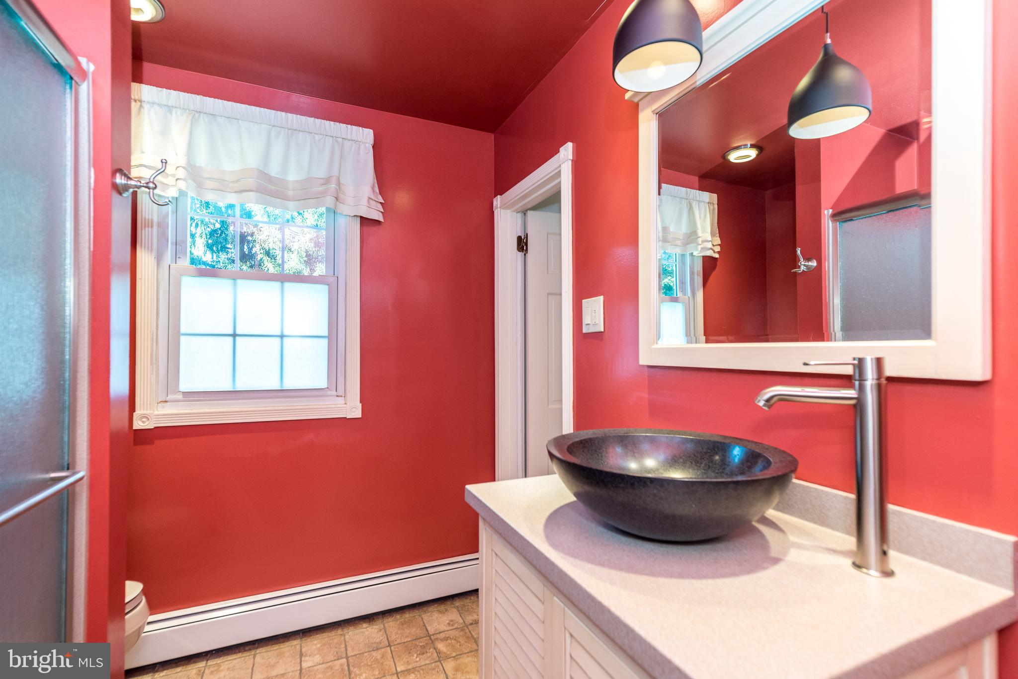36 Holly Road Richboro, PA 18954 - Photo 31 of 51 Gallery Image 31